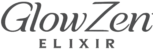 GlowZen Elixir